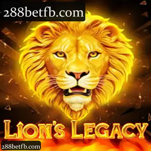 LionsLegacy
