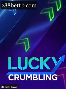 LuckyCrumbling
