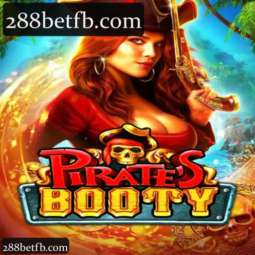 PiratesBooty