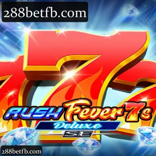 RushFever7sDeluxeSE