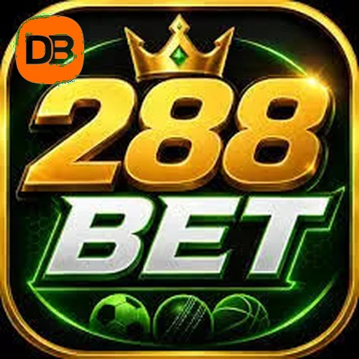 288bet Logo