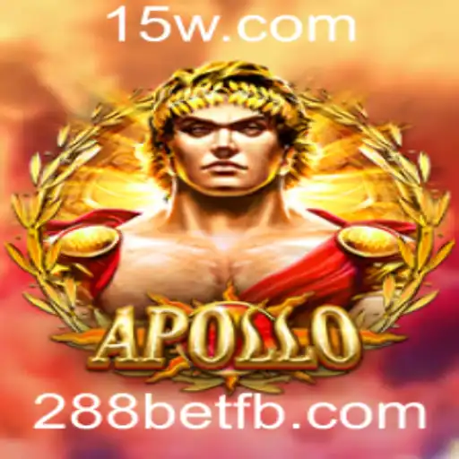 288bet Casino Withdrawal