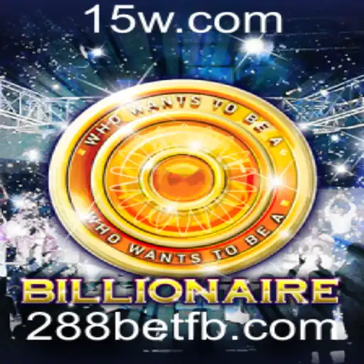 288bet Casino App
