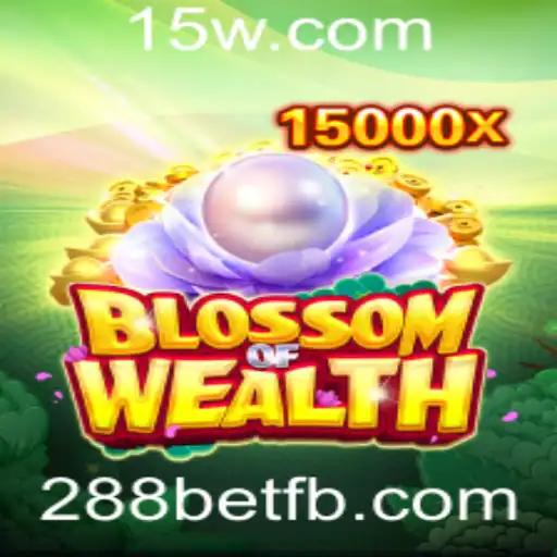 288bet Casino Withdrawal