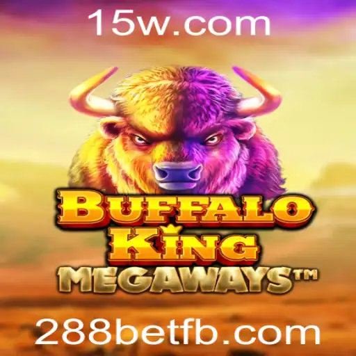 288bet Casino Withdrawal