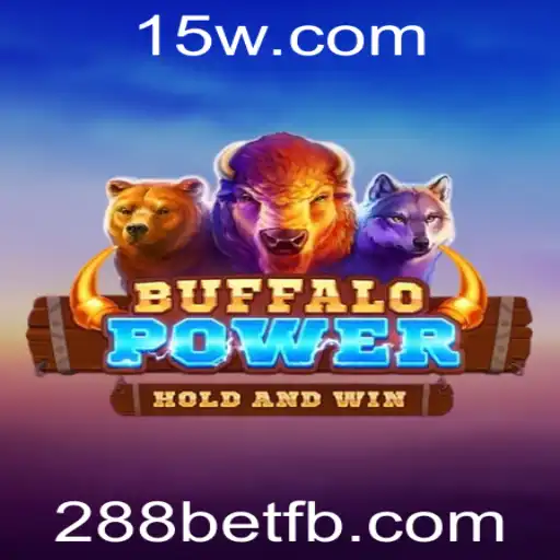 288bet Casino Withdrawal