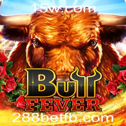 288bet Casino App