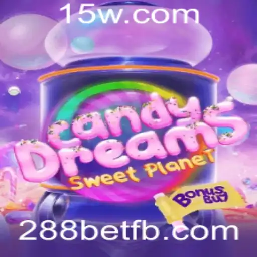 288bet Casino Withdrawal