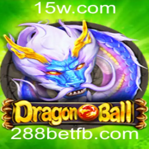 288bet Casino Withdrawal