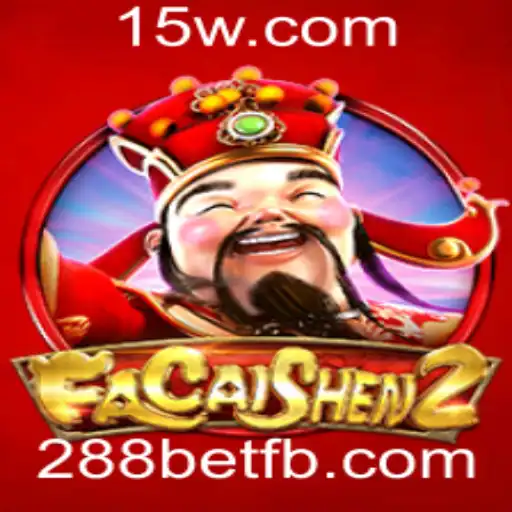 288bet Casino Withdrawal