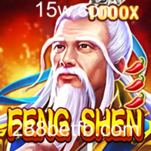 288bet Casino Withdrawal