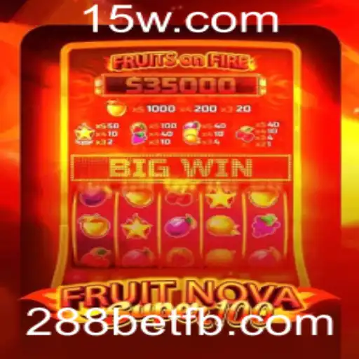 288bet Casino Withdrawal