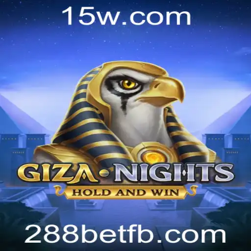 288bet Casino Withdrawal