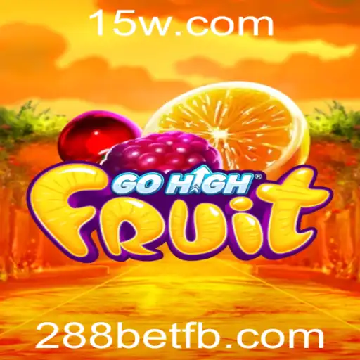 288bet Casino Withdrawal