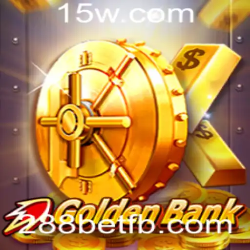 288bet Casino Withdrawal