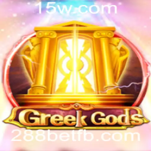 288bet Casino Withdrawal