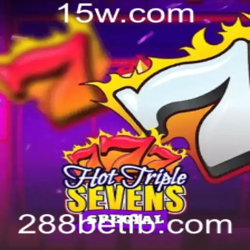 288bet Casino Withdrawal