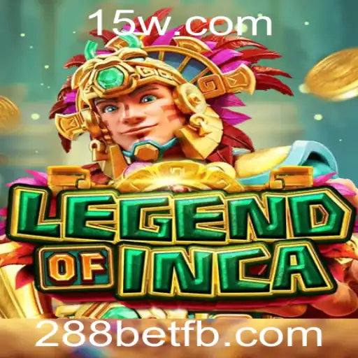 288bet Casino Withdrawal