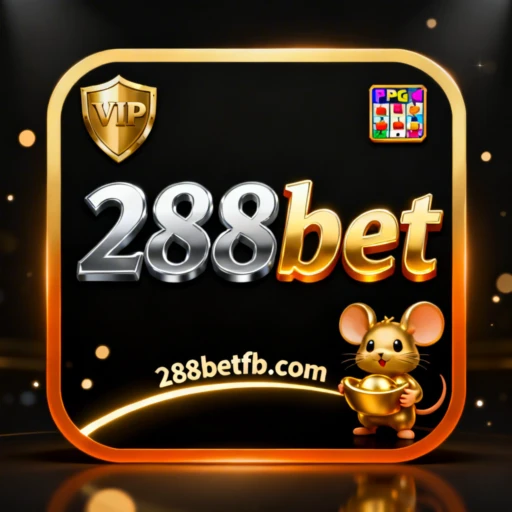 288bet