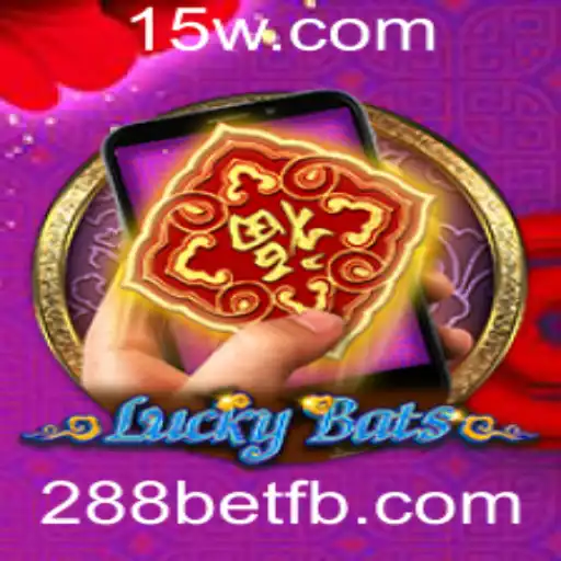288bet Casino Withdrawal