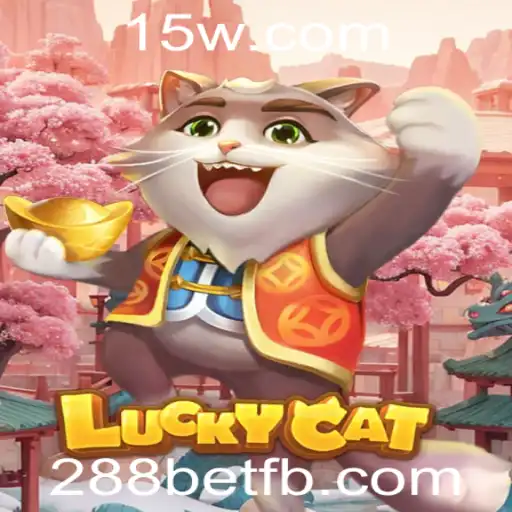 288bet Casino Withdrawal