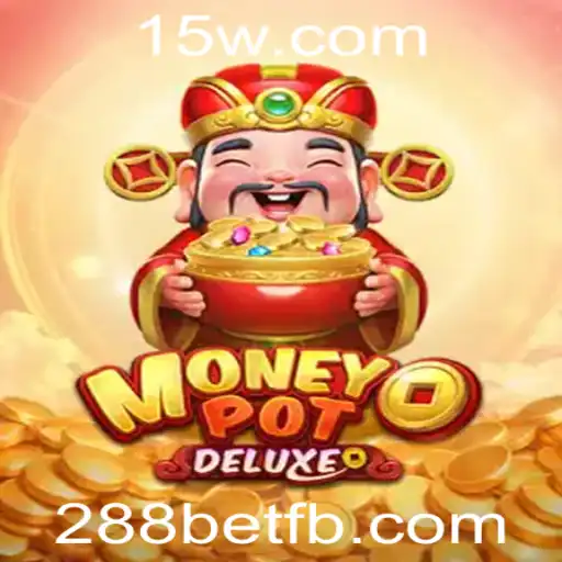 288bet Casino Withdrawal