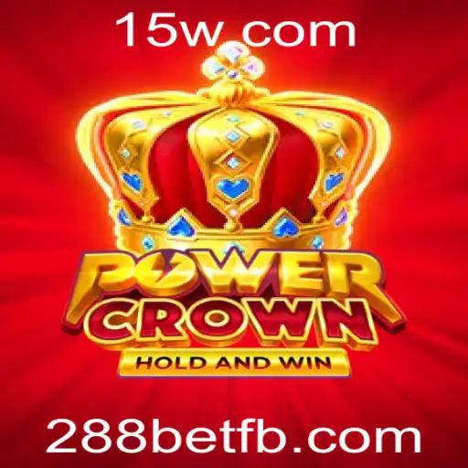 288bet Casino Withdrawal