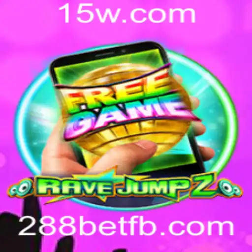 288bet Casino Withdrawal