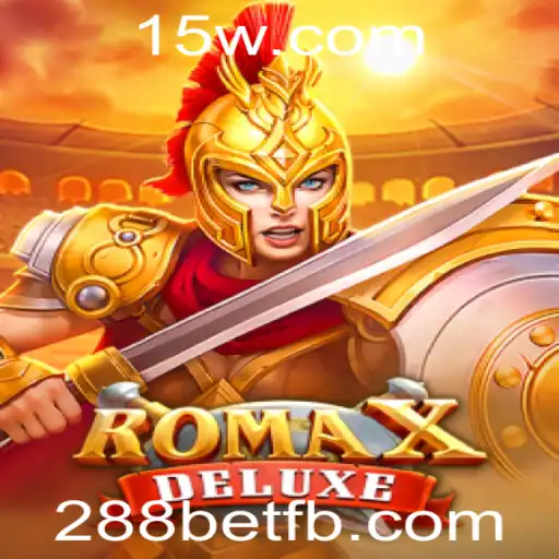 288bet Casino Withdrawal