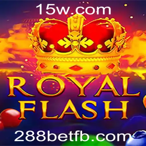 288bet Casino Withdrawal