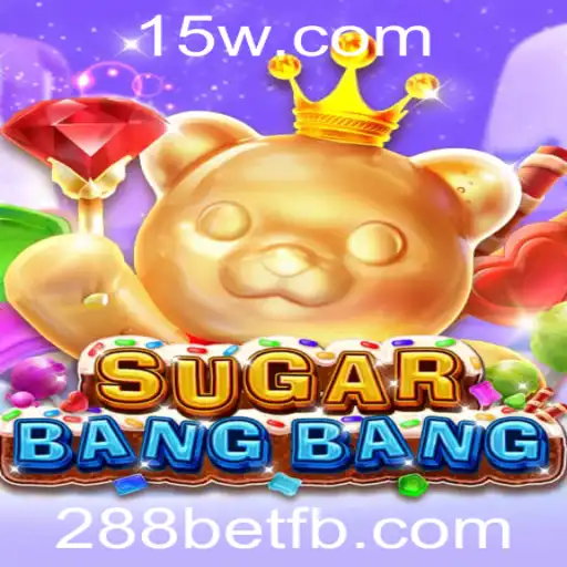 288bet Casino Withdrawal