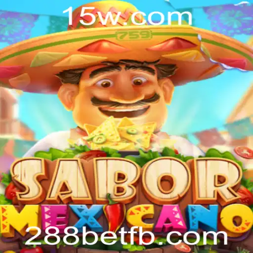 288bet Casino Withdrawal