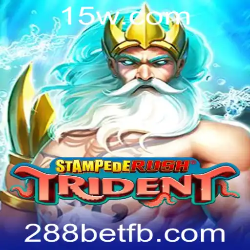 288bet Casino Withdrawal