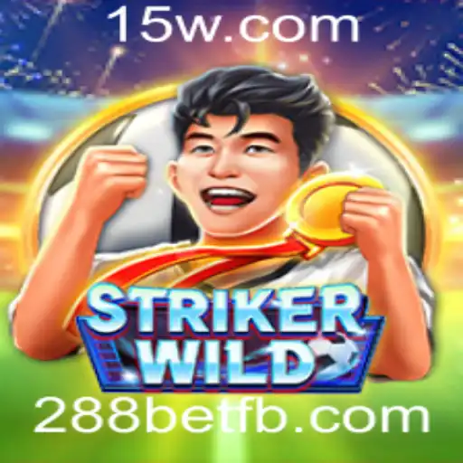 288bet Casino Withdrawal