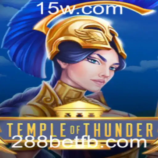 288bet Casino Withdrawal