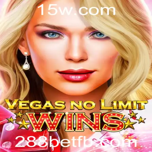 288bet Eventos exclusivos